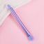 Selfie Star Кисть для теней двусторонняя №101 / Double Ended Eyeshadow Brush, 1 шт 