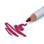 Mavalia Карандаш для губ Бархатный бордо Lip Liner Pencil Velours 9050409