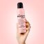 Treaclemoon Мусс для душа Клубничный смузи / Iced strawberry dream Shower mousse, 200 мл