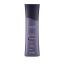 Amend Шампунь-ревитализант для поврежденных волос  / Intensifier Shampoo 250 мл