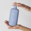 HAAN Гель для душа с пребиотиками и нейтральным pH "Утренняя свежесть" /BODY WASH MORNING GLORY, 450 мл
