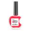 Solomeya Недельный лак One Week Vinyl Polish Scarlet 1, 13ml