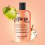 Treaclemoon Гель для душа Яблочный пирог  Sweet apple pie hugs bath & shower gel, 500 ml LD1F1058