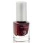 Solomeya Лак для ногтей Тон 240 Hot Kiss/ Горячий поцелуй 6 ml