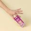 Selfie Star Набор накладных ногтей без клея Розовый френч, короткая длина  /  Nails kit without glue Pink  French, short length  SSNK4008, 24 шт PDV4008