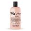 Treaclemoon Гель для душа Маршмеллоу Marshmallow Hearts bath & shower gel, 500ml TMCSMAR001