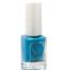 Solomeya Лак для ногтей Тон 093T Рококо/Rococo 12 ml