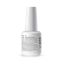 Solomeya Ремувер нового поколения / Quick Gel Remover  15 мл