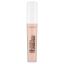Collection Увлажняющая сыворотка-консилер Тон 3, 4 мл/ Lasting Perfection Hydrating Serum Concealer 3 Ivory W0438 W0438