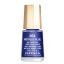 Mavala Лак для ногтей Синий кобальт/Metallic Blue 9091354