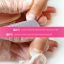 Solomeya Ремувер нового поколения / Quick Gel Remover  15 мл