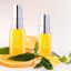 V10 Plus Сыворотка для проблемной кожи лица с Витамином С / Vitamin C Serum, 10 мл   J19N