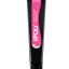 Solomeya Поли-гель Пудрово-розовый PG06/Polygel Fast & Easy Modeling Powder pink 15 мл