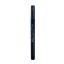 Selfie Star Подводка  для глаз со штампом Звезда Коричневая / 2 in 1 Quick & Easy Eyeliner Star stamp Brown