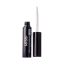 Kiss Клей для накладных ресниц 5гр Strip Eyelash Adhesive KEHG01C