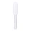 Solomeya Расческа для чувствительной кожи головы в футляре, Розовая / Hair Brush for sensitive scalp, Pink, 1 шт, ref. 221130-A-04 