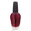 Solomeya Лак для ногтей 14 ml Тон SW09 Чизкейк/Cheesecake SW09
