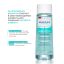 Mavala Тонизирующий Лосьон Pore Detox Perfecting Toning Lotion 200ml 9054414