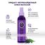 HASK Несмываемый спрей  5-в-1 для светлых волос / Blonde Care 5-in-1 Leave-In Spray 175 мл 31222 31222