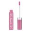 Kiss Матовый лак для губ Mirage Matte Lip Lacquer RML11
