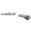 Kiss IEnvy Накладные ресницы "Роскошь" Eyelashes Paparazzi 02 KPE18C KPE18C