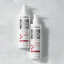 Solomeya  Coconut Oil Colour Protection Сonditioner / Кондиционер для окрашенных волос с Кокосовым маслом,  250 ml HODM3879