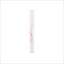 Collection Оттеночный бальзам для губ, 1,3г / Lip Spa Lip Glow Sheer Coral V7622 V7622