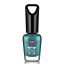 Kiss Лак для ногтей Мягкий Киви 8мл/HD Mini Nail Polish MNP33