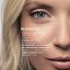 Mavala Хронобиологический Омолаживающий Дневной Крем Anti-Age PRO Chronobiological Day Cream 45ml 9056114A 9056114A