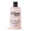 Treaclemoon Гель для душа Маршмеллоу Marshmallow Hearts bath & shower gel, 500ml TMCSMAR001