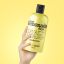 Treaclemoon Гель для душа  Домашний лимонад / Those lemonade days Bath & shower gel, 500 мл VO1F0027