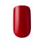 Kiss Твердый лак Импресс Маникюр Акцент "Классика стиля", длина средняя Impress Manicure Accent He's with Me BIPAM015