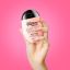 Treaclemoon  Крем для рук Зефирные облака Marsh mallow heaven Handcreme, 75 ml VO1F0080/LD1F1071