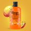 Treaclemoon Гель для душа Задумчивое манго/ Her Mango thoughts Bath & shower gel, 500 ml VO1F0007