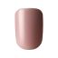 Kiss Broadway Твердый лак Импрессс Маникюр Акцент Пудровый неон, длина короткая Impress Manicure Accent Goal Digger  BIPA170