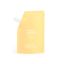 HAAN Рефилл для наполнения карманного санитайзера  "Полевая  ромашка"/ Pouch Hydrating Hand Sanitizer Tranquil Chamomile, 100 мл