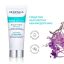 Mavala Очищающая Детокс-Маска Pore Detox Perfecting Purifying Mask 65ml 9054014