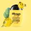 Treaclemoon  Крем для рук Домашний лимонад Lemonade Handcreme, 75 ml VO1F0121   