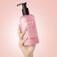 Treaclemoon Лосьон для тела Дикая вишня / Wild cherry magic Koerperlotion, 350 мл