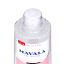 Mavala Смягчающая Альпийская Мицеллярная Вода Clean & Comfort Alpine Softness Micellar Water 200ml 9052514