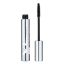 Mavala Тушь кремовая "Объем, Длина и Восстановление" Черная 10 мл Mascara VL Creamy Black 9094021