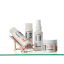 Solomeya Argan Oil Hair Repair Сonditioner / Восстанавливающий кондиционер для волос с Аргановым маслом, 50 ml HODM4090