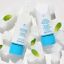 Mavala Восстанавливающая эмульсия для уставших ног Revitalizing Emulsion for Tired Legs 75ml 9078014