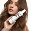 Solomeya Macadamia Oil Volumising Сonditioner  / Кондиционер  для придания объема волосам с маслом Макадамии, 250 ml HODM4063