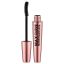 Collection Тушь для ресниц Подкручивающая Черная / Max Curve Curling Mascara Black V4544 