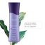 Amend Кондиционер "Нейтрализация желтизны" / Conditioner Neutralizing Specialist Blond 250 мл