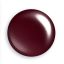 Solomeya Лак для ногтей 14 ml Тон CL09 Вишневое сумасшествие/Cherrymania CL09