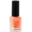 Solomeya Лак для ногтей Тон 026 Орфей/Orpheus 12 ml