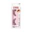 Kiss Накладные ресницы "Ошеломляющий взгляд" False Lashes KEH03C