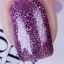 Гель-лак Solomeya Color Gel Kelly/Келли 45